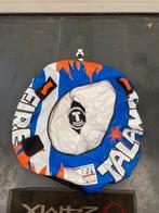 funtube (band), Watersport en Boten, Ophalen, Nieuw, Overige typen