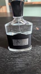 Creed Aventus parfum, Ophalen of Verzenden, Zo goed als nieuw