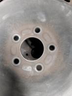 Nokian op velg, Ophalen, 16 inch, Banden en Velgen, Delinte