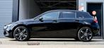 Mercedes-Benz A-klasse 200 Business Solution AMG|PANO|STOELV, Euro 6, 4 cilinders, 19 km/l, 1600 kg