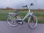 gazelle medeo, Ophalen, Gebruikt, Versnellingen, 56 cm of meer