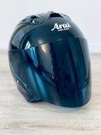 Origineel Arai Helm - SZ Ram 4 -So goed als nieuw, Ophalen, Arai, Jethelm, S