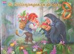 Verschillende kinderboeken -K, Ophalen of Verzenden, Gelezen