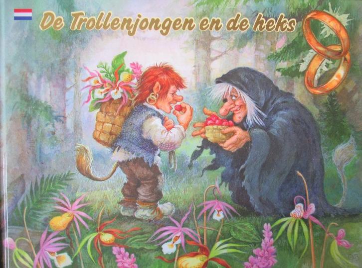 Verschillende kinderboeken -K, Boeken, Kinderboeken | Baby's en Peuters, Gelezen, Ophalen of Verzenden
