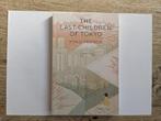 The Last Children of Tokyo - Yoko Tawada, Gelezen, Wereld overig, Yoko Tawada, Ophalen of Verzenden