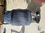 easywalker buggy, Ophalen, Gebruikt, Overige merken