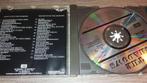 The Shadows ‎- Dance With The Shadows/Sound Of The Shadows, Cd's en Dvd's, Ophalen of Verzenden, Zo goed als nieuw