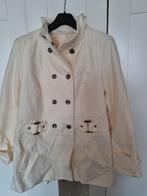 Dames jas, Ophalen of Verzenden, Nieuw