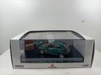 norev 1/43 citroen c3, Hobby en Vrije tijd, Modelauto's | 1:43, Ophalen of Verzenden, Zo goed als nieuw, Auto, Norev