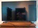 Toshiba Smart Televisie LCD 43 inch, Toshiba, 50 Hz, Ophalen of Verzenden, Zo goed als nieuw