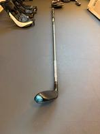 Wilson Launch Pad Hyb 6 - Ladies - Nieuw - proefslaan ok!, Ophalen of Verzenden, Nieuw, Club, Overige merken