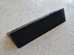 Montagebeugel voor Eufy E340 / dual 2 pro deurbel – 40 wig, Ophalen of Verzenden, Nieuw