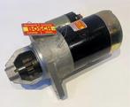 Startmotor HONDA Civic I + II, Accord I, Jazz I, Prelude, Ophalen of Verzenden, Nieuw, Honda