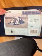 Gebruikte Tent - Prima Staat!, Caravans en Kamperen, Tenten, Ophalen of Verzenden, Gebruikt, Tot en met 3