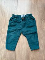 Broek, Broekje, Jongetje of Meisje, Ophalen of Verzenden, Zo goed als nieuw