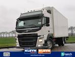 VOLVO FM 370 globe 6x2 taillift, Auto's, Vrachtwagens, Te koop, Diesel, Bedrijf, BTW verrekenbaar