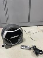 Pioneer TS-WX22A Subwoofer TK, Auto diversen, Autospeakers, Ophalen of Verzenden, Gebruikt