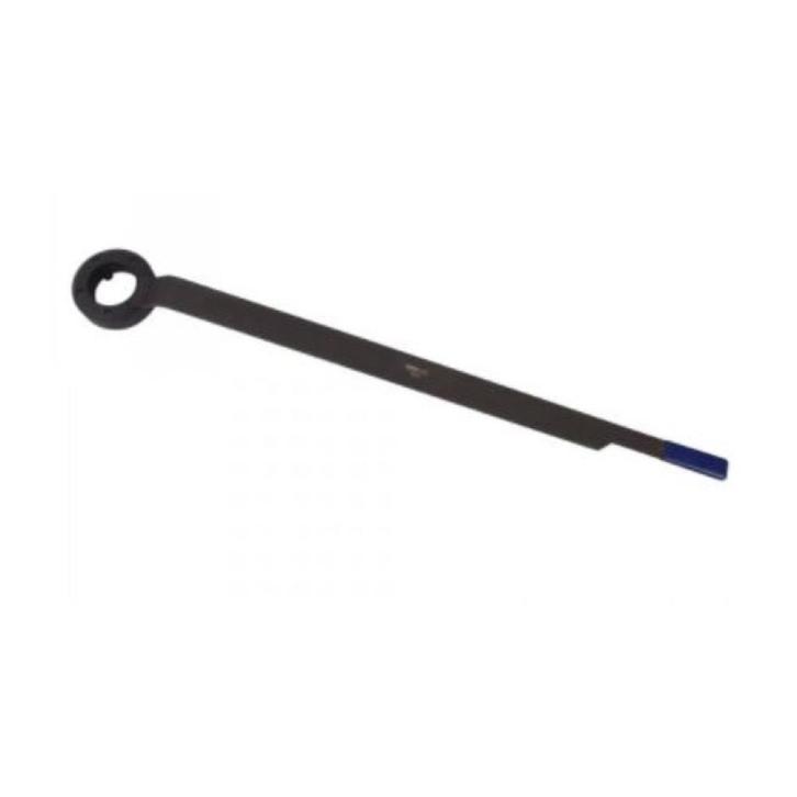 Houdgereedschap voor krukas poelie Porsche 00072196791, Auto diversen, Autogereedschap, Nieuw, Verzenden