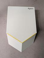 Dyson Airblade V - Nieuw in de doos, Ophalen, Nieuw, Toilet