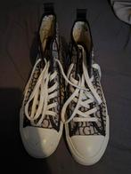 Gues schoenen, Kleding | Dames, Bruin, Ophalen of Verzenden, Gues, Sneakers of Gympen