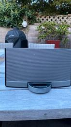 Bose set, Ophalen of Verzenden, Gebruikt, Overige merken