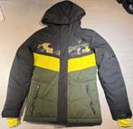 Skijas Rehall 164, Gebruikt, Meisje, Ophalen of Verzenden, Rehall