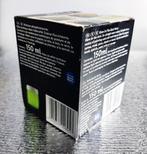 Glow in the Dark Verf - Nieuw in Verpakking, Ophalen of Verzenden, Nieuw, Overige typen