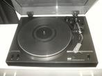 Platenspeler ISP serie 100, Ophalen of Verzenden, Gebruikt, Platenspeler, Overige merken