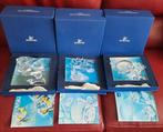 Swarovski wonders of the sea Harmony, Eternity en Community, Ophalen of Verzenden, Zo goed als nieuw