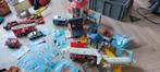 Playmobil diverse, alles in een koop, Kinderen en Baby's, Speelgoed | Playmobil, Ophalen, Gebruikt