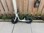 Decathlon Loopfiets - Weinig Gebruikt!, Ophalen of Verzenden, Zo goed als nieuw, Loopfiets