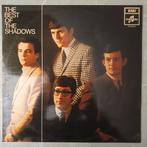 The shadows 3 elpees, Ophalen of Verzenden, 1960 tot 1980, Gebruikt, Overige formaten