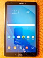 Samsung Tab A6 (2016) 32GB, Computers en Software, Ophalen of Verzenden, Zo goed als nieuw, 10 inch, 32 GB