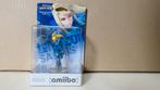 Nintendo Amiibo - 2015-06-26 - Metroid - Zero Suit Samus, Ophalen of Verzenden, Nieuw, Switch, Overige typen
