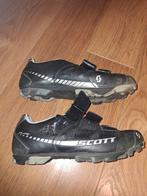Mtb schoenen Scott maat 41, Ophalen of Verzenden, Gebruikt, Overige maten, Schoenen