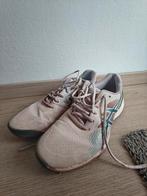 Tennis schoenen maat 42, Sport en Fitness, Tennis, Adidas, L00, Schoenen, Ophalen of Verzenden