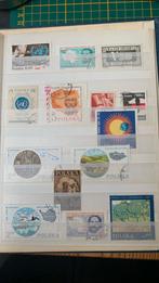 Leuke postzegels Polen, Ophalen of Verzenden, Polen