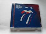 Rolling Stones - Blue & Lonesome, Cd's en Dvd's, Cd's | Jazz en Blues, Blues, Ophalen of Verzenden, 1980 tot heden