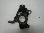 VW Golf 7 Fusee Rechts 5Q0407256R, Gebruikt, -, Volkswagen, -