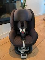 Maxi Cosi Pearl + Isofix base, Gebruikt, Verzenden, 9 t/m 18 kg, Slaapstand