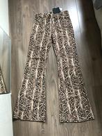 Dames broek, Kleding | Dames, Broeken en Pantalons, Nieuw, Ophalen of Verzenden