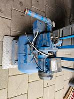 Grondwater pomp, Tuin en Terras, Waterpompen, Ophalen