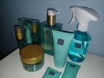 Rituals Karma groot pakket, Ophalen of Verzenden, Nieuw, Bad & Douche