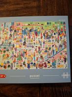 HEMA limited edition, Ophalen of Verzenden, 500 t/m 1500 stukjes, Zo goed als nieuw