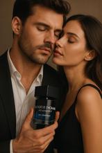 YSL La Nuit de L'Homme Eau Électrique 60ml, Verzenden, Nieuw