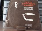 single Chris Farlowe – Dawn -  April Was The Month, Ophalen of Verzenden, Gebruikt, Pop, Single
