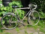 Peugot herenfiets, Gebruikt, Versnellingen, 57 tot 61 cm, Ophalen