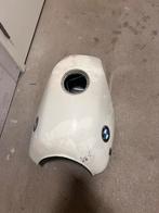 BMW Motorfiets Tank - Gebruikt K100, zonder deksel en pomp, Ophalen of Verzenden, Gebruikt