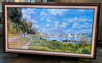 LG OLED 65CX6LA - Perfecte Staat! beschikbaar voor biedingen