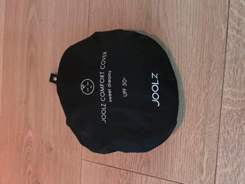 Joolz comfort cover beschikbaar voor biedingen